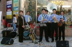 200301sDJazz.jpg