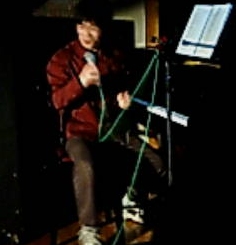 2005Xmas10.jpg