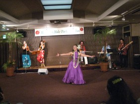 20080908fula021.jpg