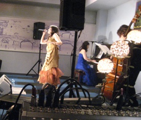 Harumi281003.jpg