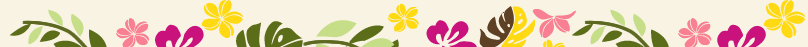 flower.gif