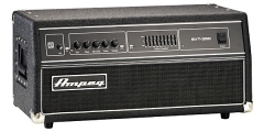 ampeg_svt350h.jpg