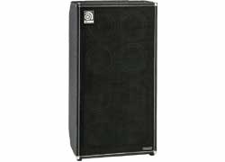 ampeg_svt810e_s[1].jpg