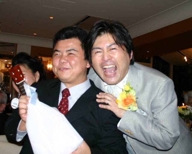 img0010.jpg