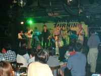 LIVE02
