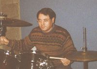 drum1
