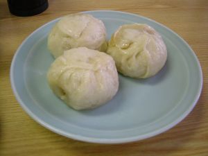 rosyoki