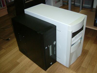 pc