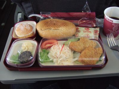 AirBerlin