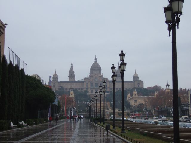 National Museu