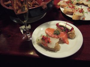 tapa