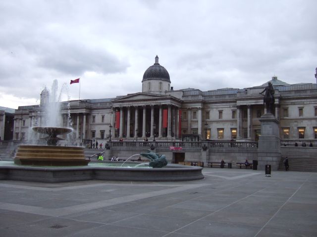 National Gallery