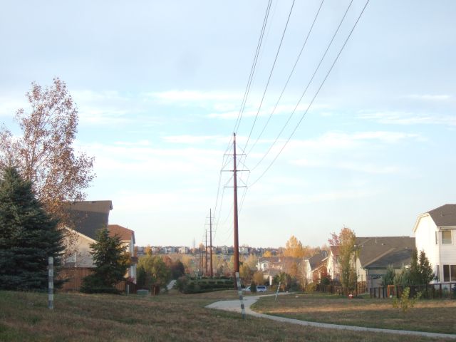 Denver