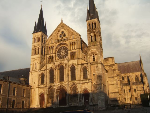 Paris