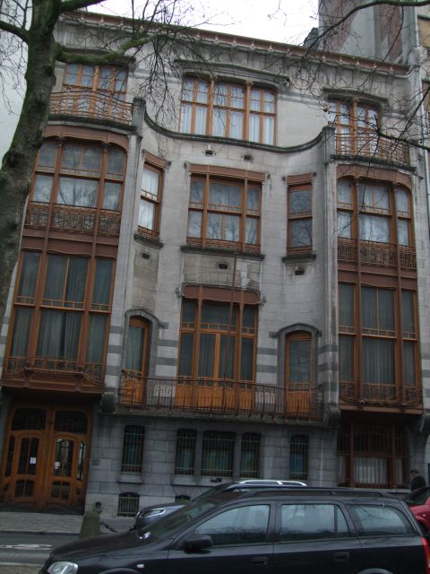 Horta