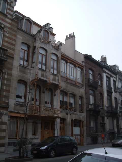 Horta