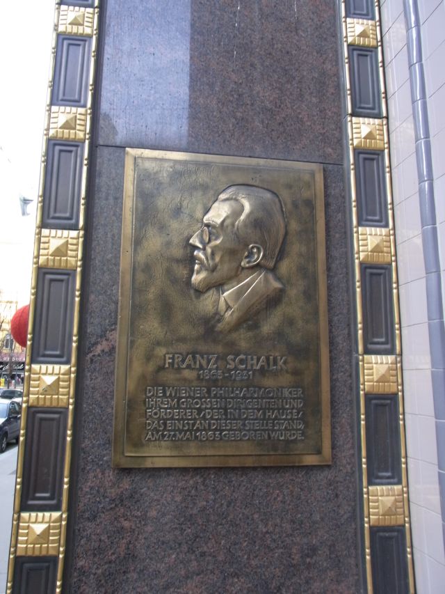 Wien