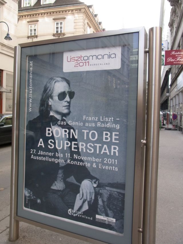 Wien