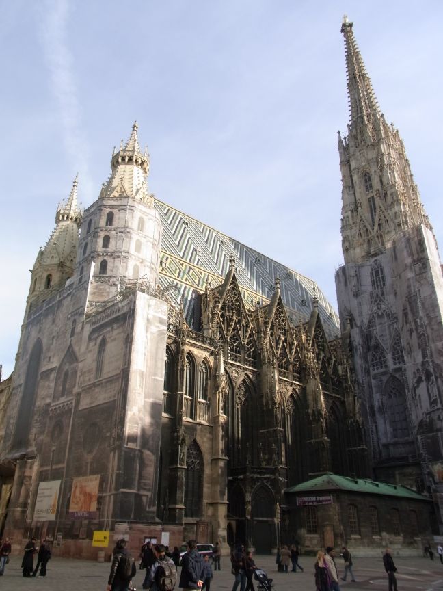 Wien