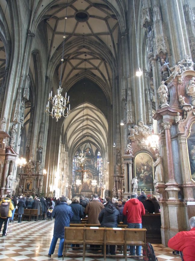 Wien