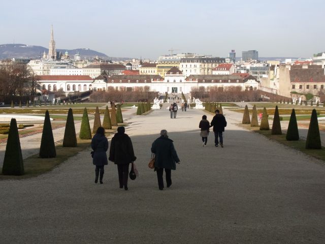 Wien