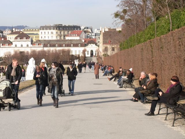 Wien