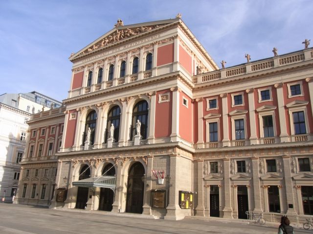 Wien