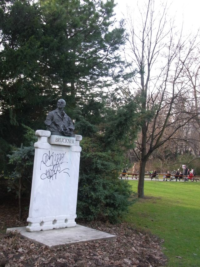 Wien