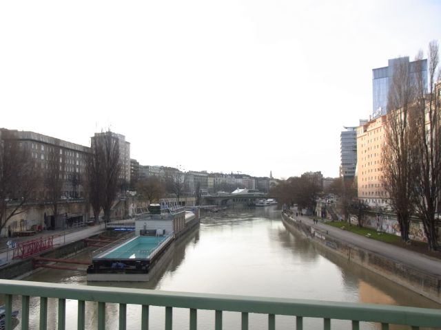 Wien