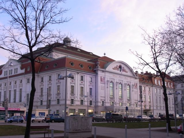 Wien