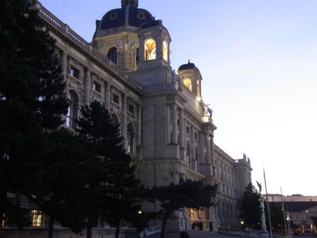 Wien