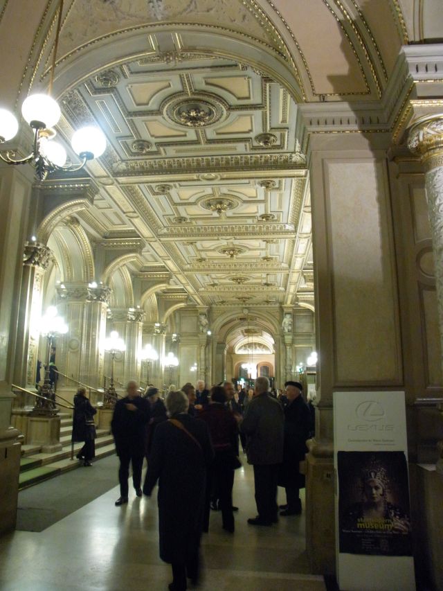Wien