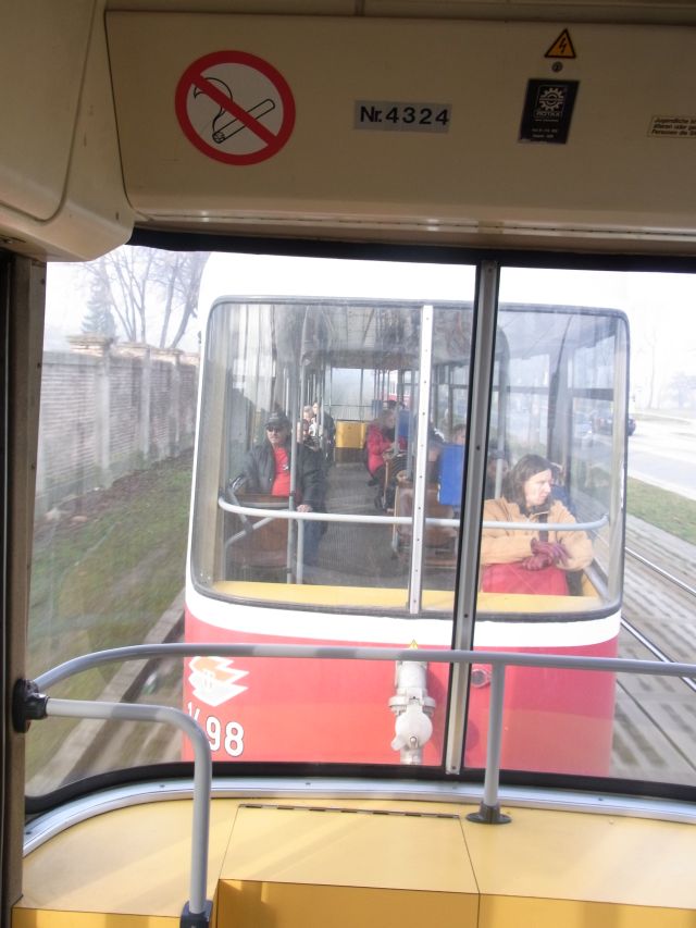 Wien