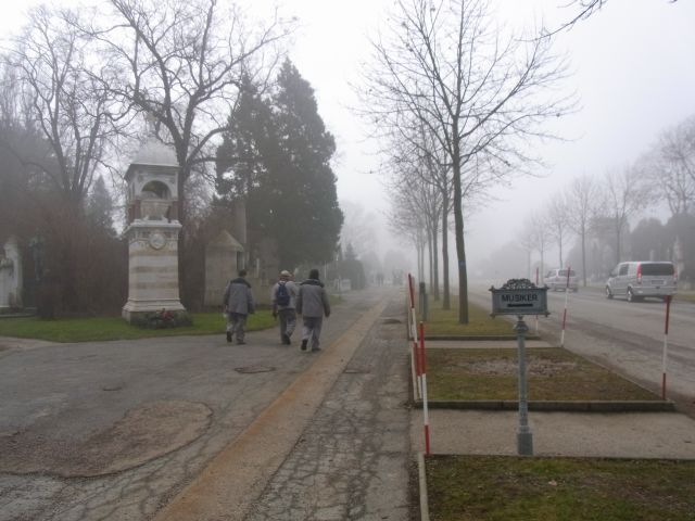 Wien