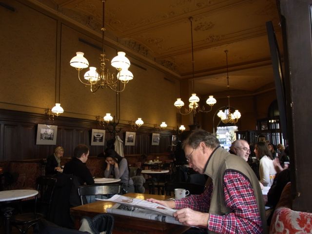 Wien