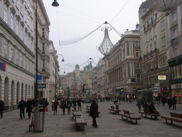 Wien