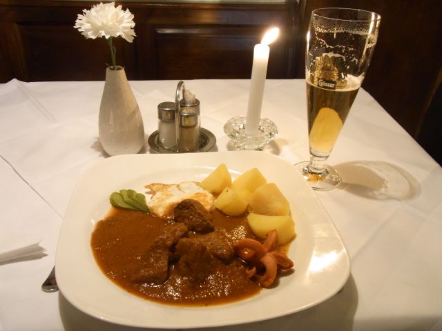 Wien