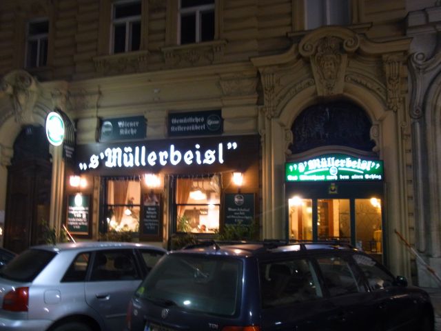 Wien