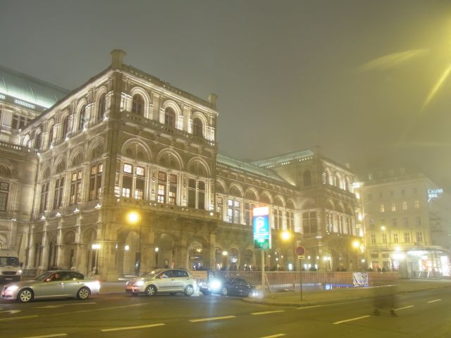 Wien