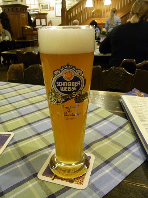 Meunchen