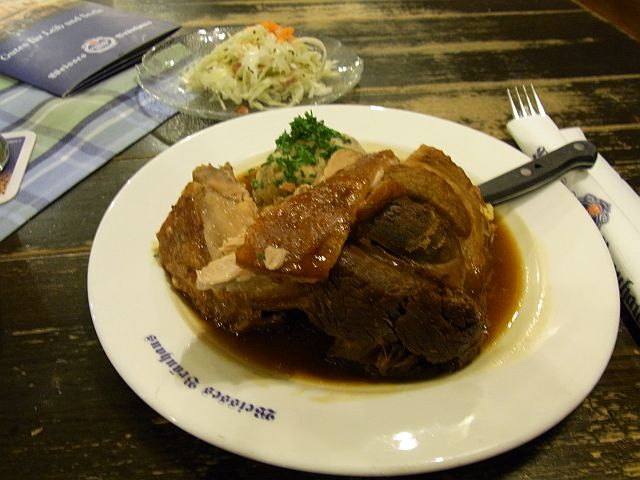 Meunchen
