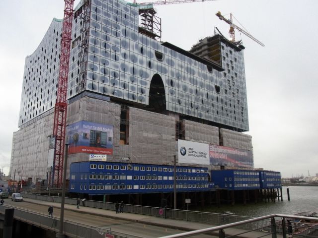 Hamburg