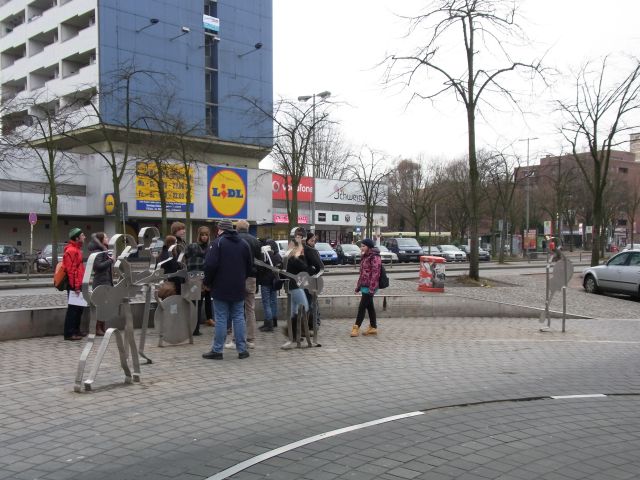 Hamburg