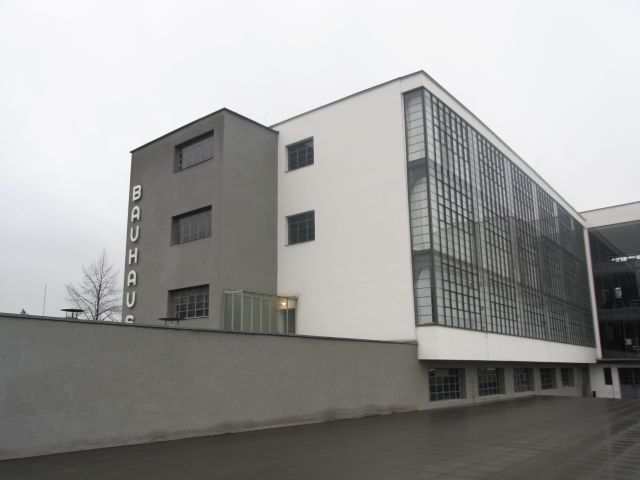 Dessau