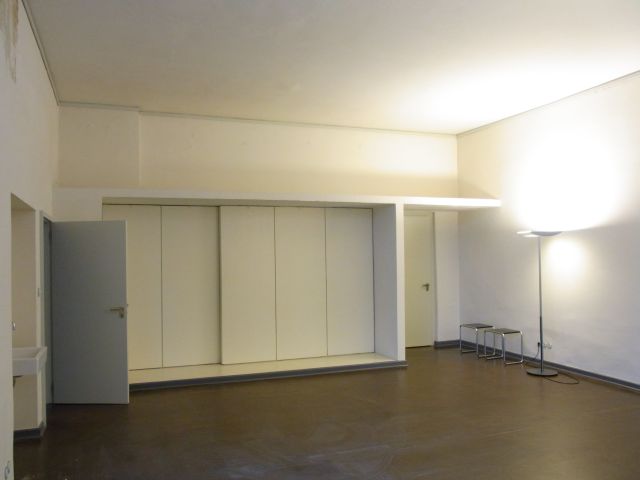 Dessau