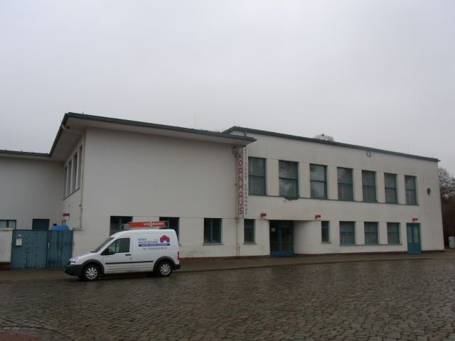 Dessau