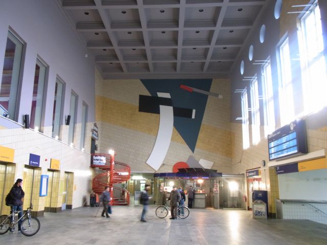 Dessau