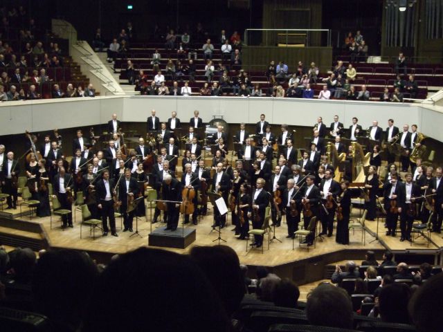 Leipzig