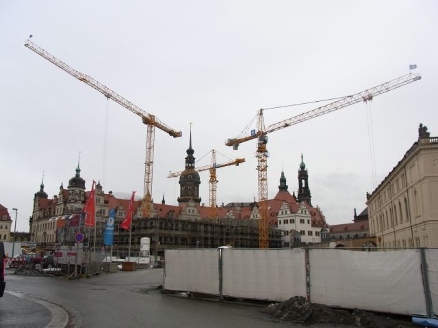 Dresden