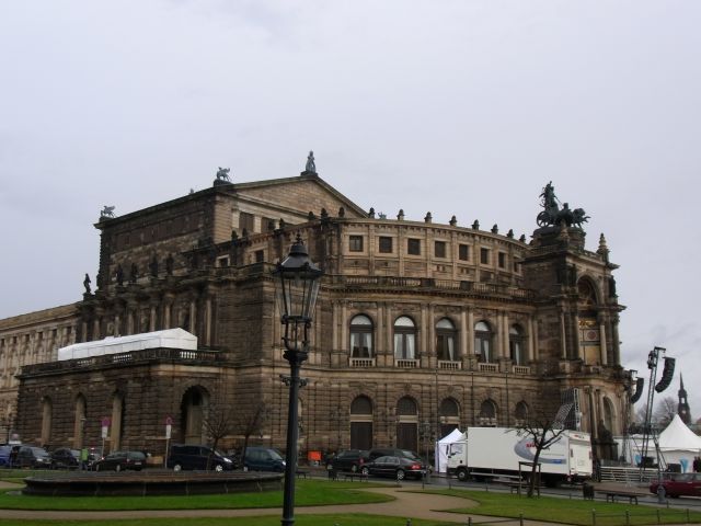 Dresden